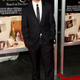 Image for article titled Cooks Can't Stand The Heat At Julie And Julia NYC Premiere